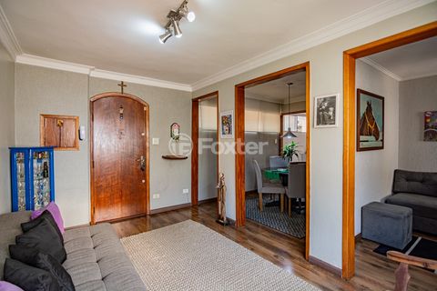 Image 7 - 919807