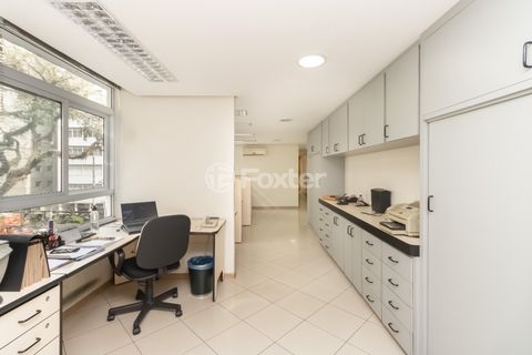 Image 10 - 919808