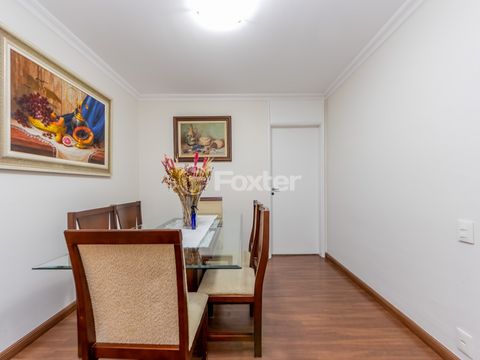 Image 1 - 919809