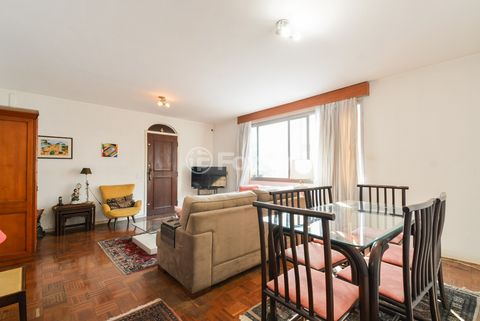 Image 3 - 919810
