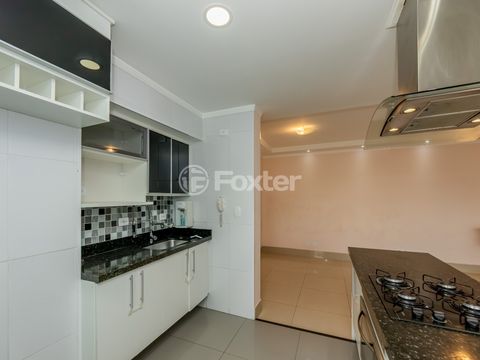 Image 6 - 919811