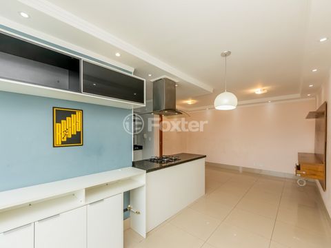 Image 11 - 919811