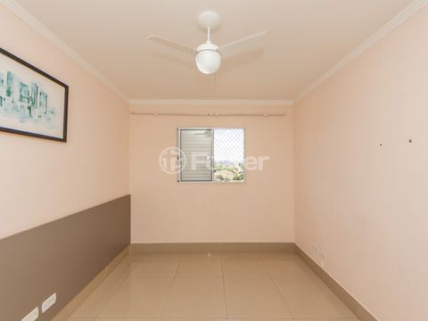 Image 13 - 919811