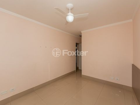 Image 16 - 919811