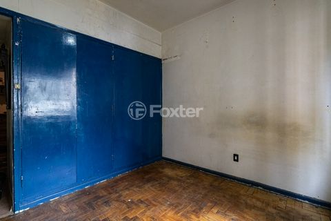 Image 5 - 919814