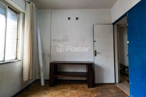 Image 6 - 919814