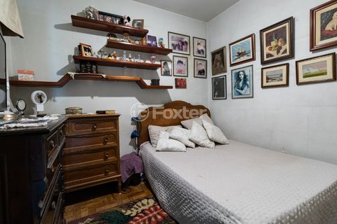 Image 12 - 919814