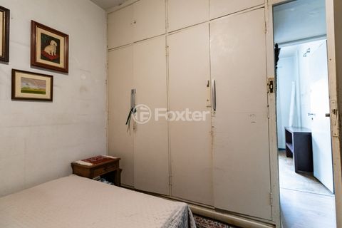 Image 7 - 919814