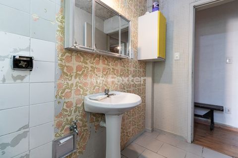 Image 11 - 919814