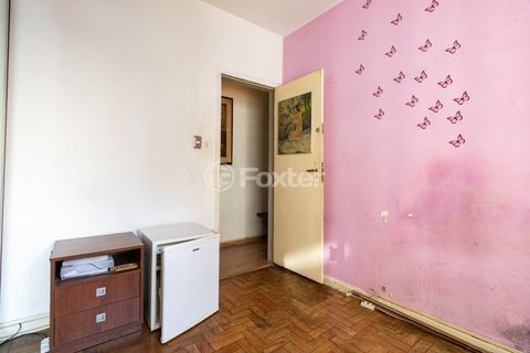 Image 3 - 919814