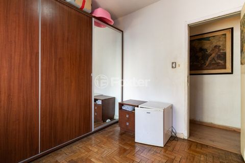Image 4 - 919814