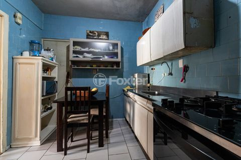 Image 1 - 919814