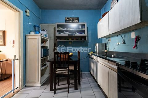 Image 13 - 919814