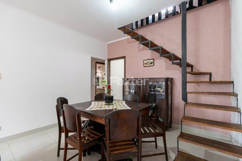 Image 2 - 919815