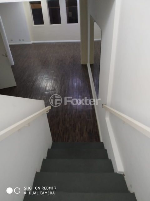 Image 14 - 919817