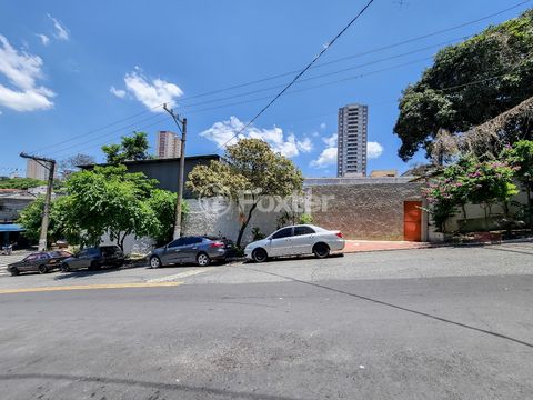 Image 1 - 919818