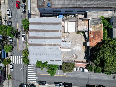 Image 7 - 919818