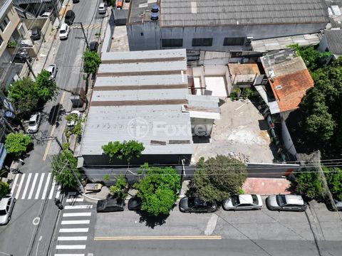 Image 4 - 919818