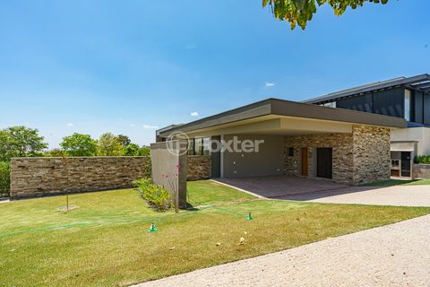 Image 16 - 919822