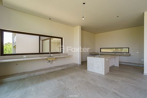 Image 6 - 919822
