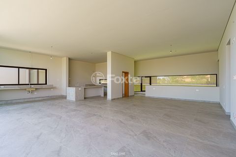 Image 7 - 919822