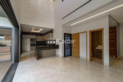 Image 7 - 919823