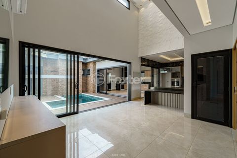 Image 11 - 919823