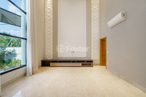 Image 4 - 919823