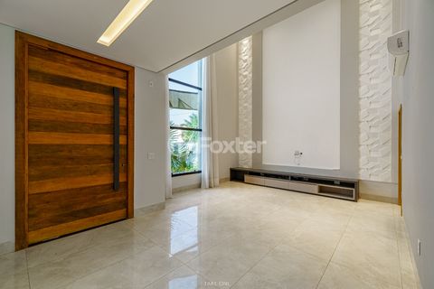 Image 3 - 919823