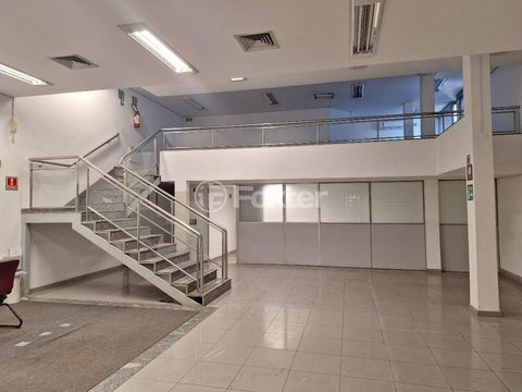 Image 1 - 919825