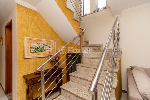 Image 7 - 919827