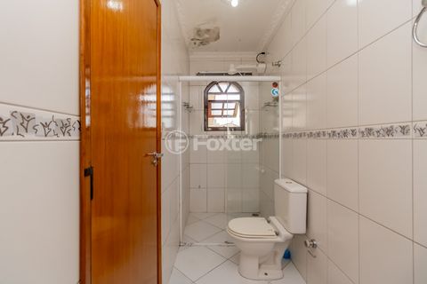 Image 19 - 919827