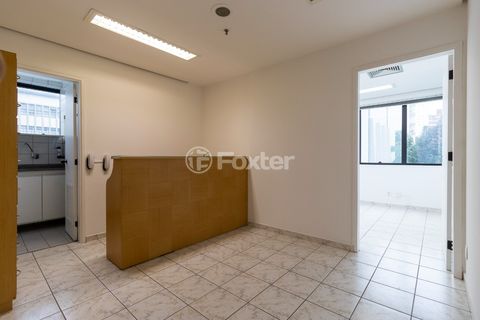 Image 2 - 919831