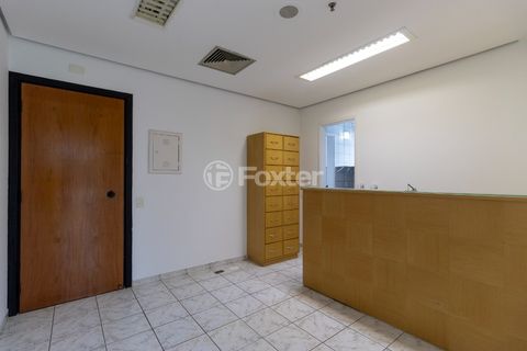 Image 1 - 919831