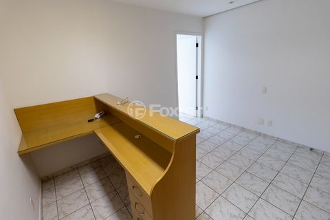 Image 3 - 919831