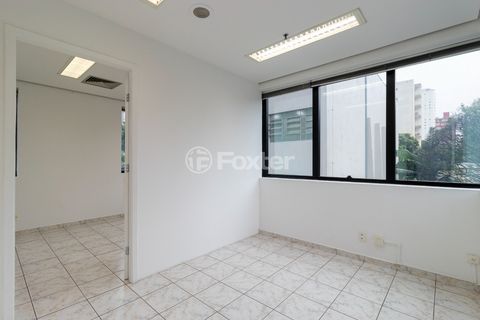 Image 9 - 919831