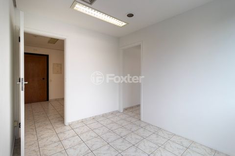 Image 7 - 919831