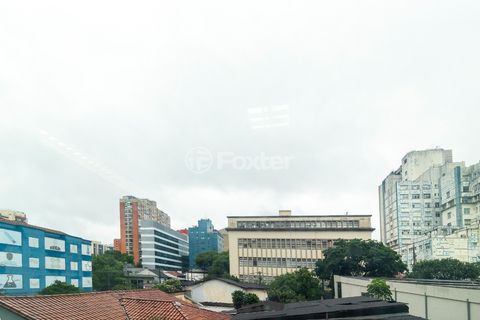 Image 16 - 919831