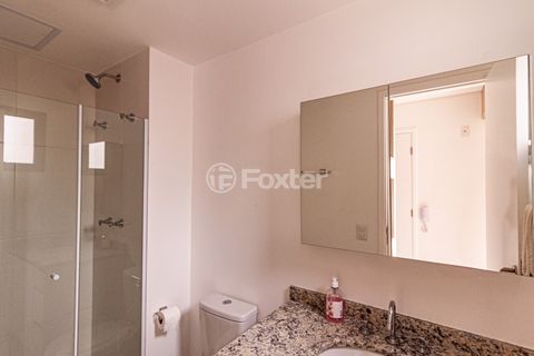 Image 7 - 919832