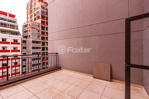 Image 15 - 919832