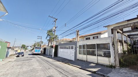 Image 4 - 919838