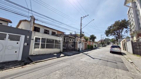 Image 3 - 919838