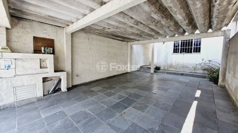 Image 5 - 919838