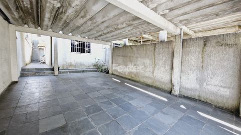 Image 6 - 919838