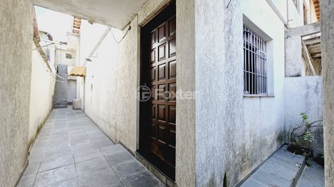 Image 7 - 919838
