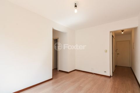 Image 2 - 919841