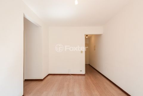 Image 3 - 919841