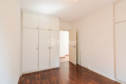 Image 6 - 919841