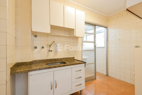 Image 11 - 919841