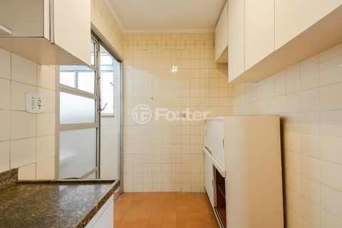 Image 12 - 919841